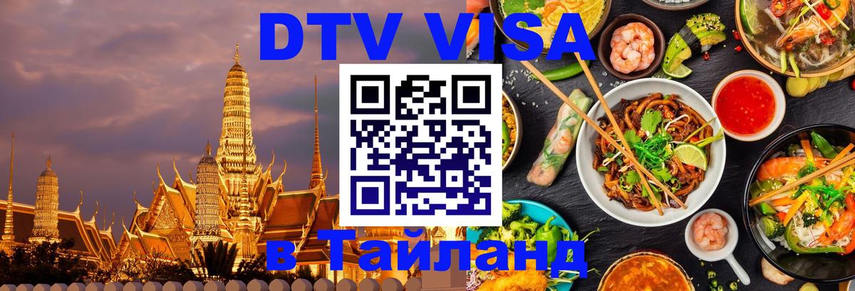 Оформление DTV визы под ключ: стоимость и тарифы, только загранпаспорт - 